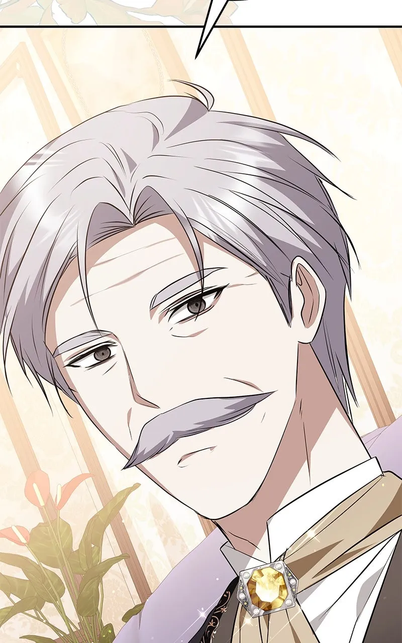 Read Seeking Your Forgiveness chapter 34 image 117 on Lezhin