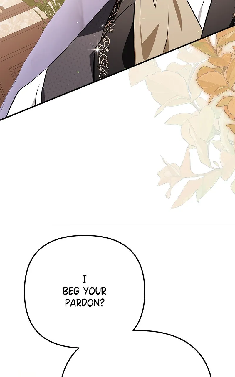 Read Seeking Your Forgiveness chapter 34 image 118 on Lezhin