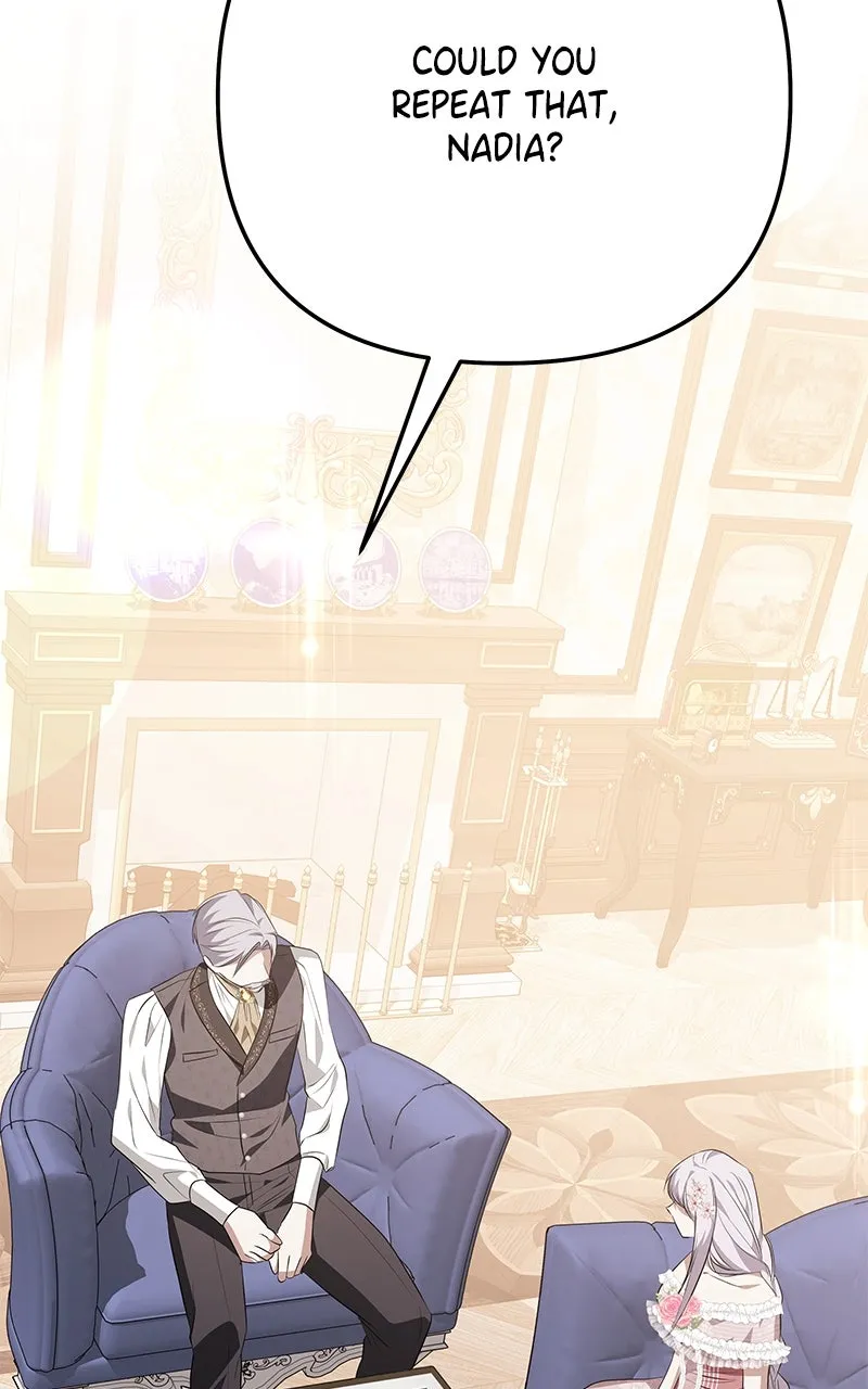 Read Seeking Your Forgiveness chapter 34 image 119 on Lezhin