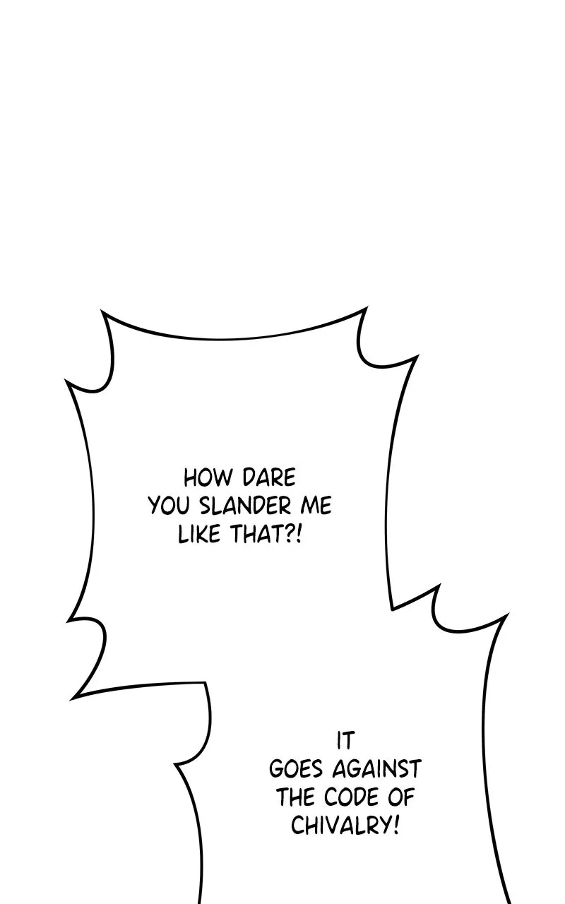 Read Seeking Your Forgiveness chapter 34 image 12 on Lezhin
