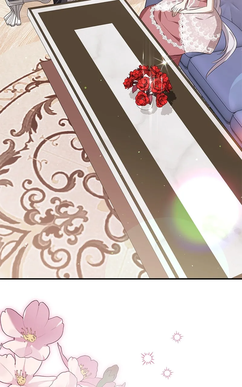 Read Seeking Your Forgiveness chapter 34 image 120 on Lezhin