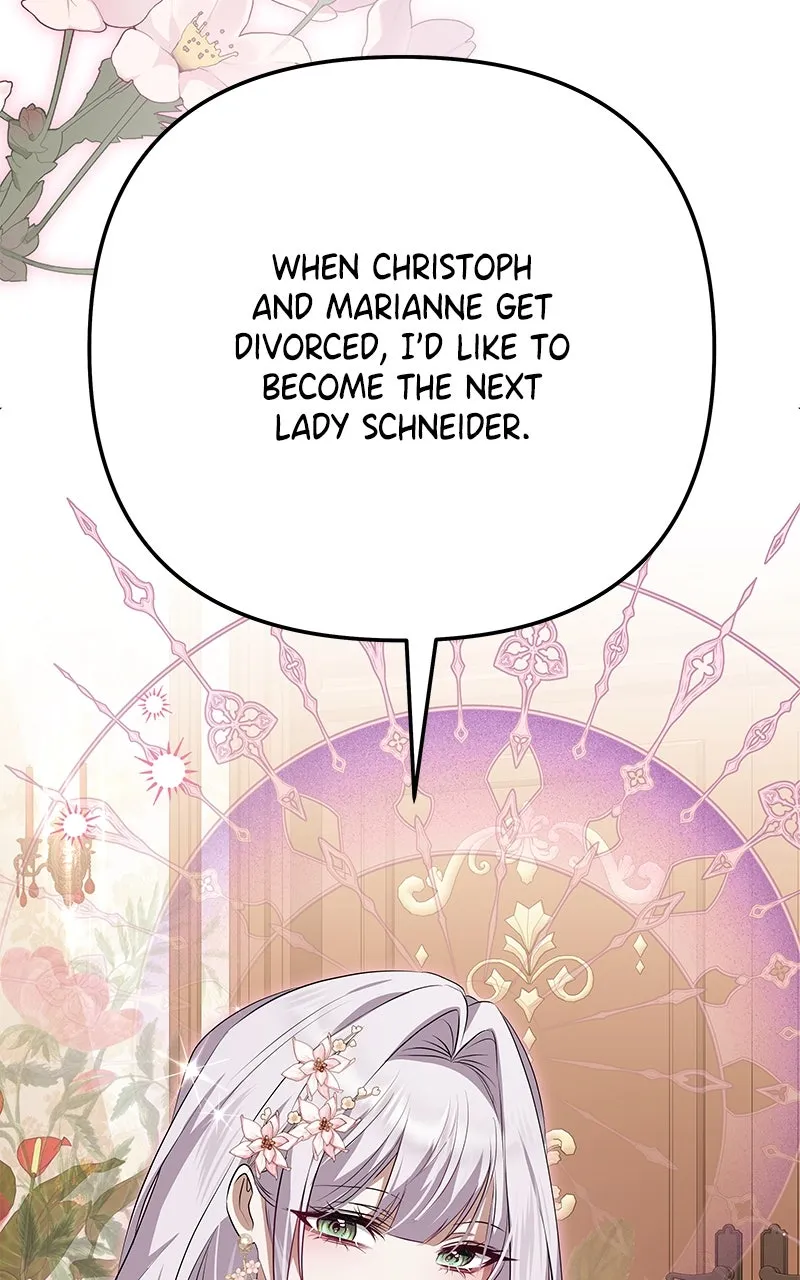 Read Seeking Your Forgiveness chapter 34 image 121 on Lezhin