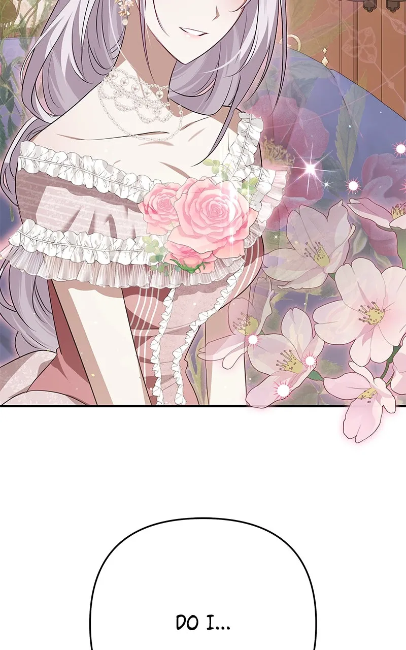 Read Seeking Your Forgiveness chapter 34 image 122 on Lezhin