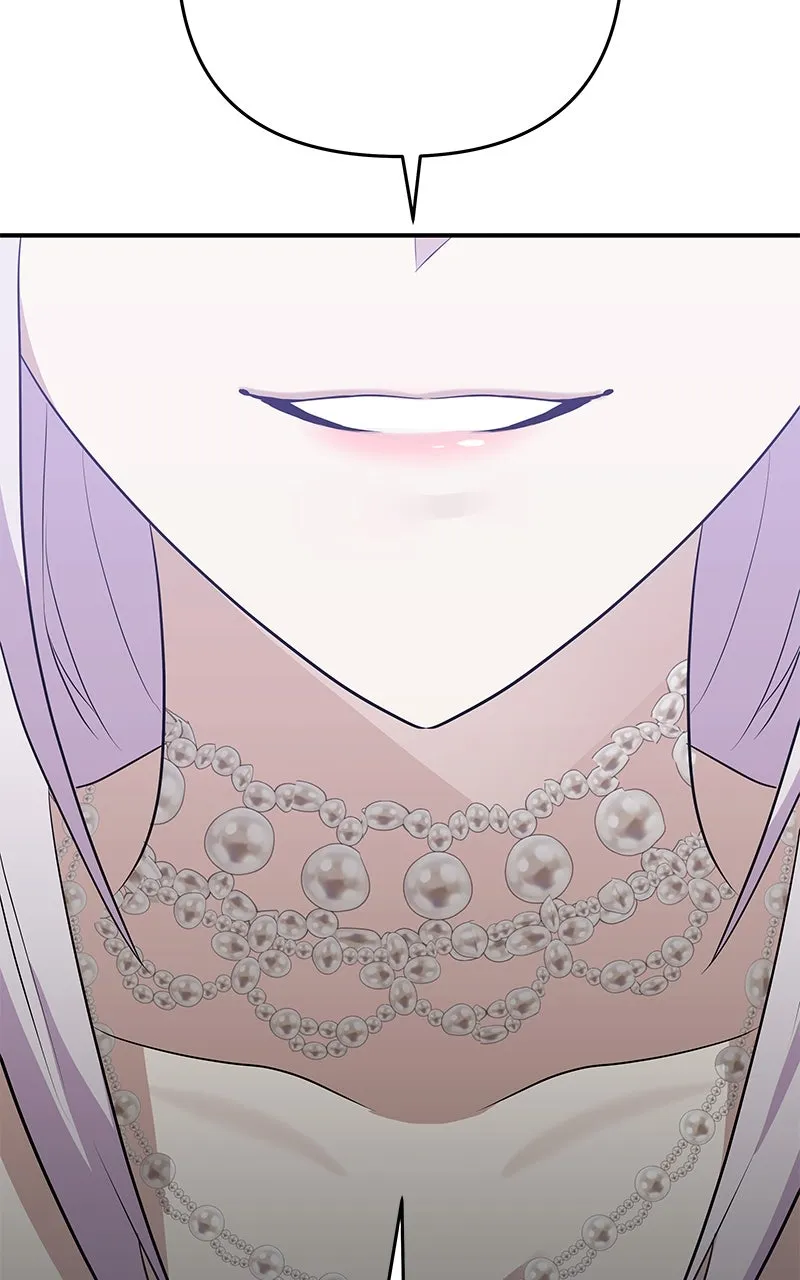 Read Seeking Your Forgiveness chapter 34 image 123 on Lezhin