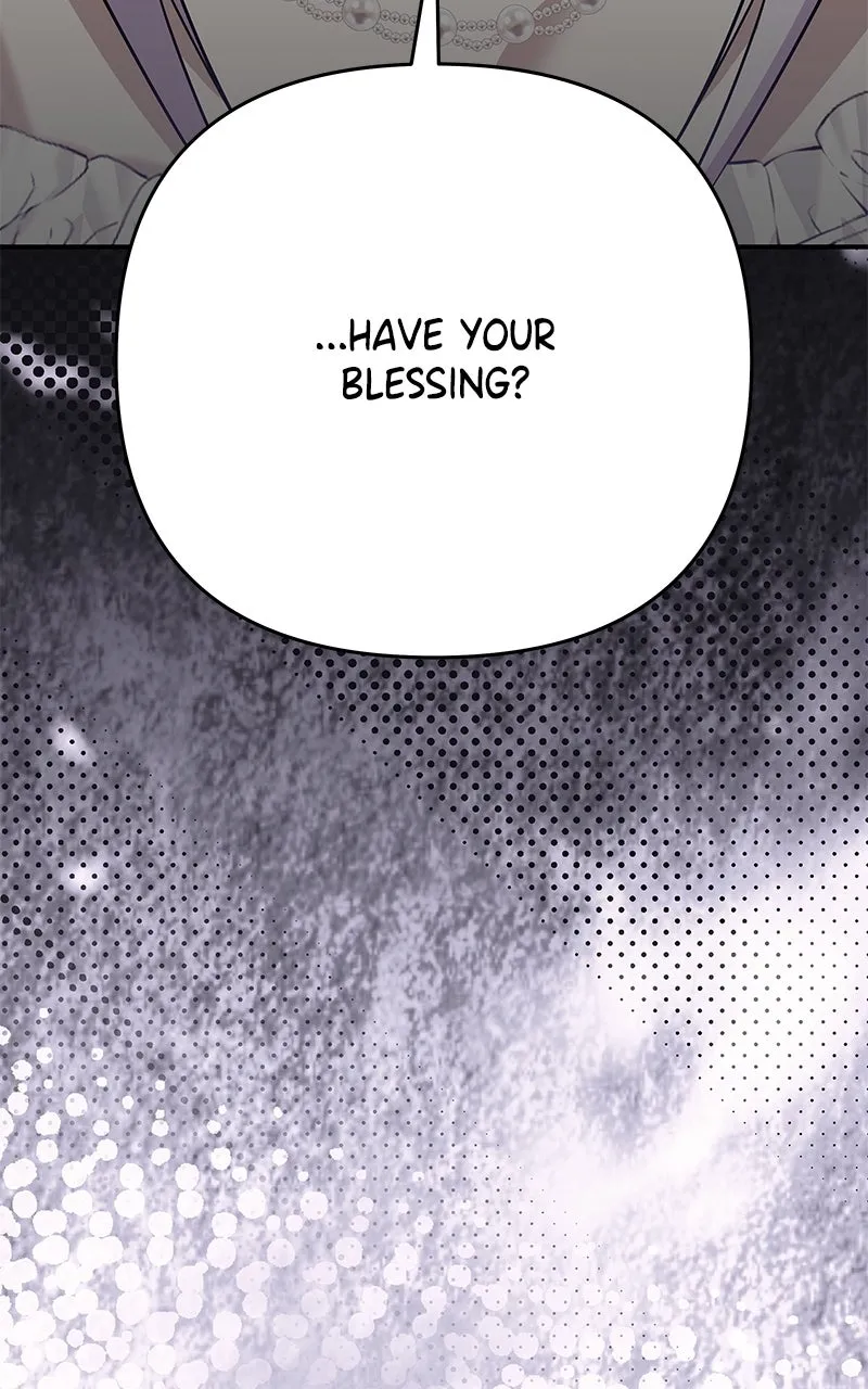 Read Seeking Your Forgiveness chapter 34 image 124 on Lezhin