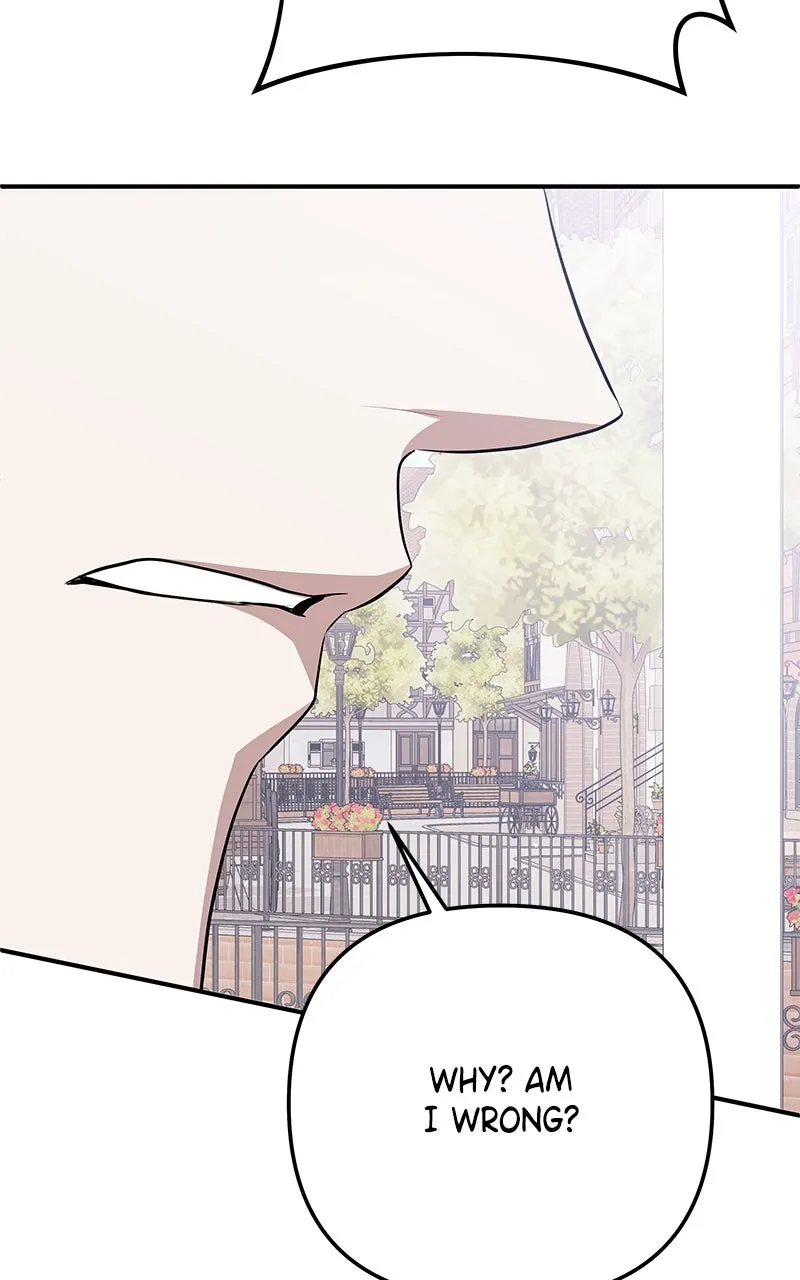 Read Seeking Your Forgiveness chapter 34 image 13 on Lezhin