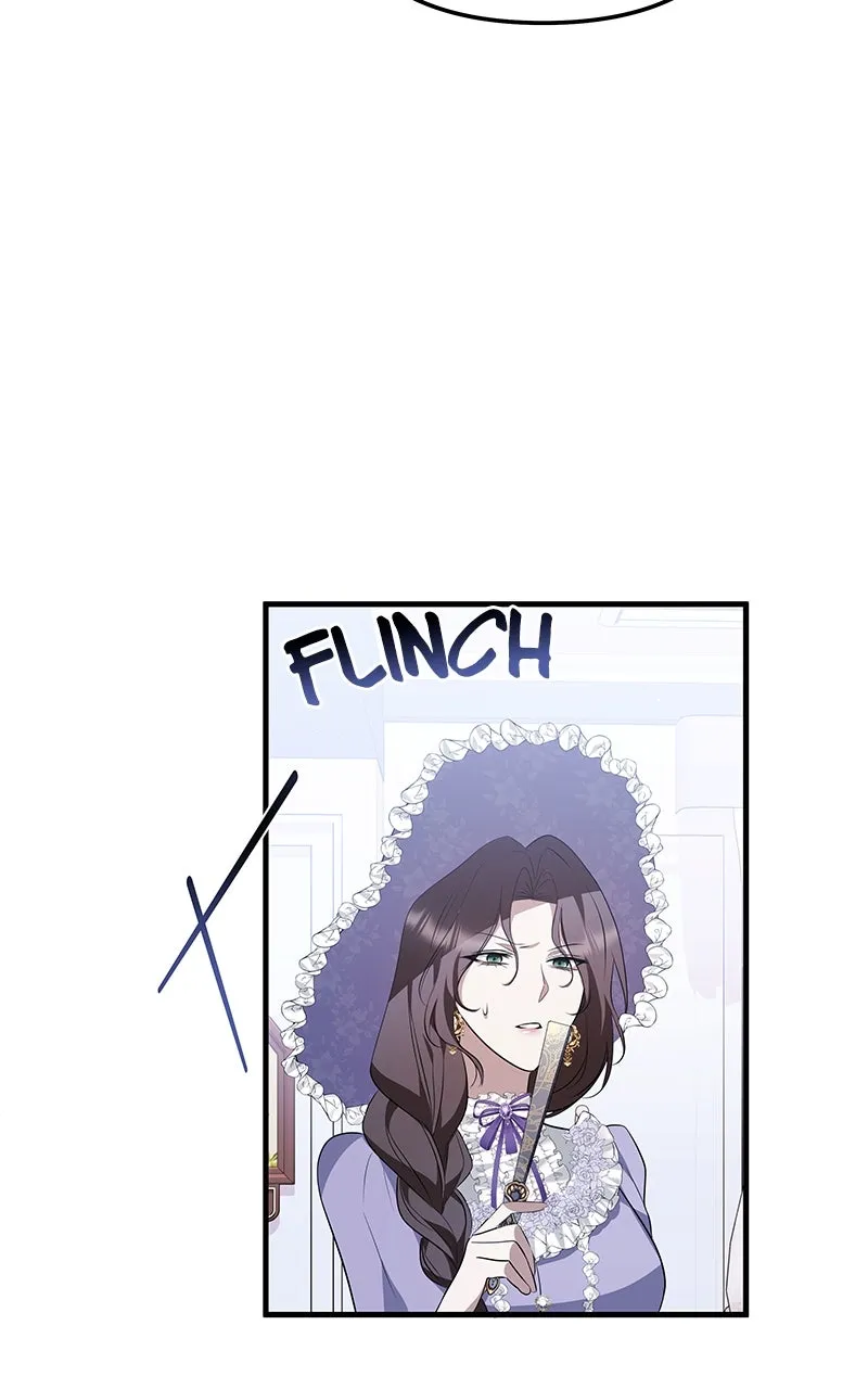 Read Seeking Your Forgiveness chapter 34 image 14 on Lezhin