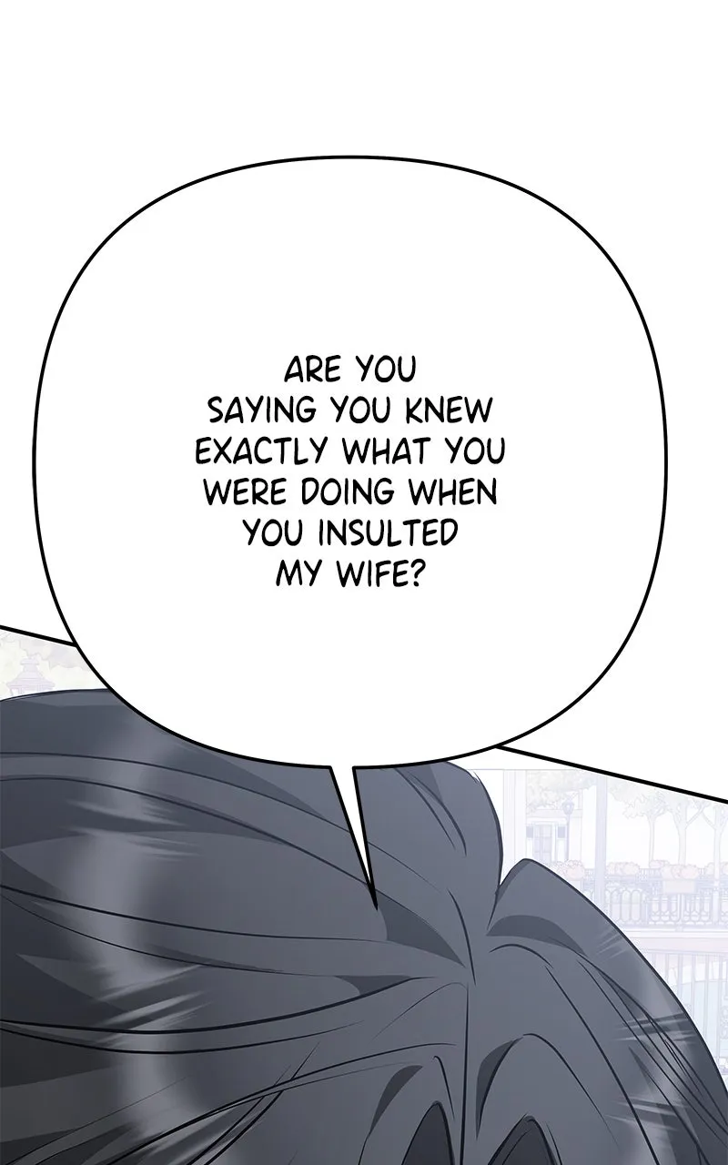 Read Seeking Your Forgiveness chapter 34 image 15 on Lezhin