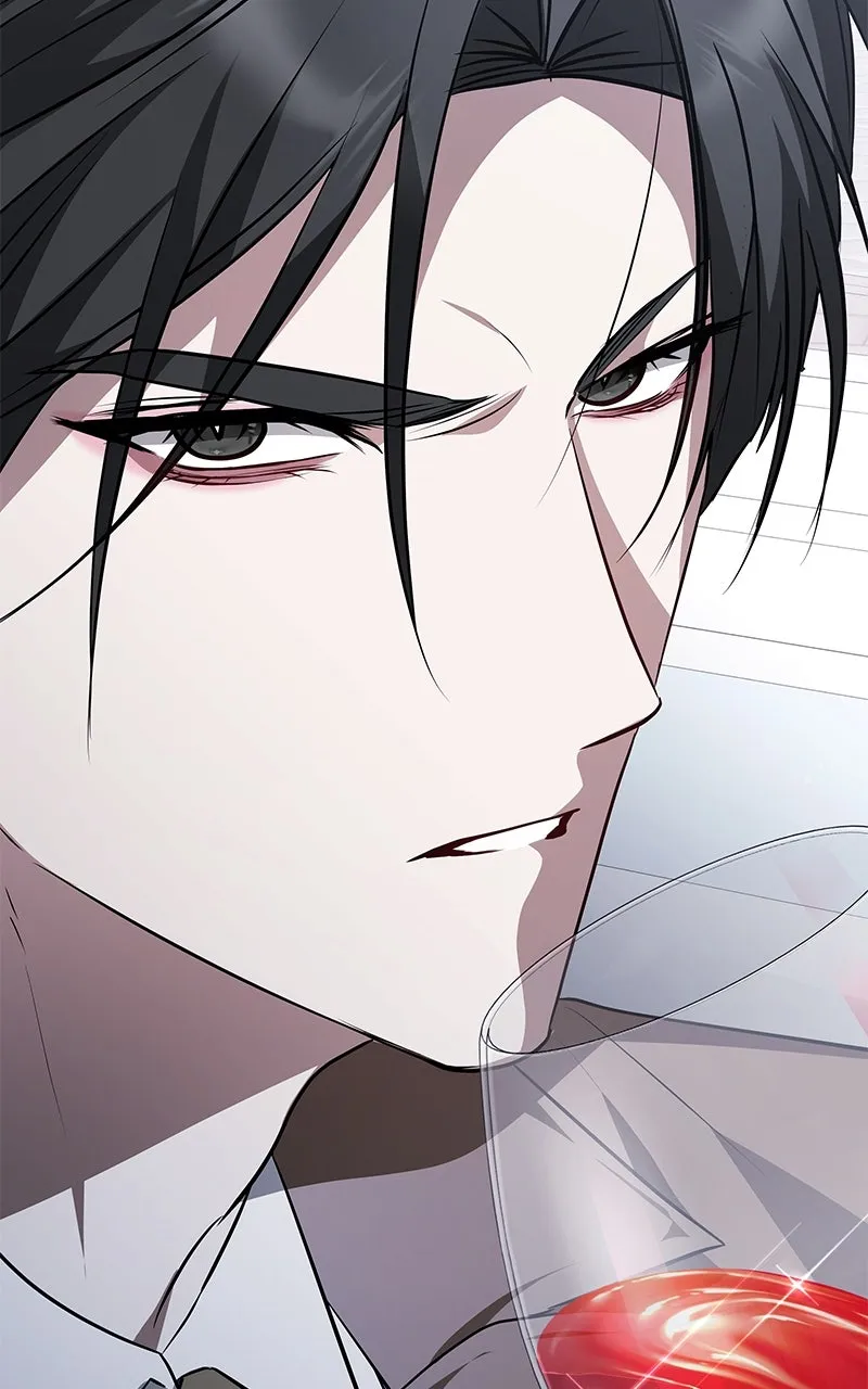 Read Seeking Your Forgiveness chapter 34 image 16 on Lezhin