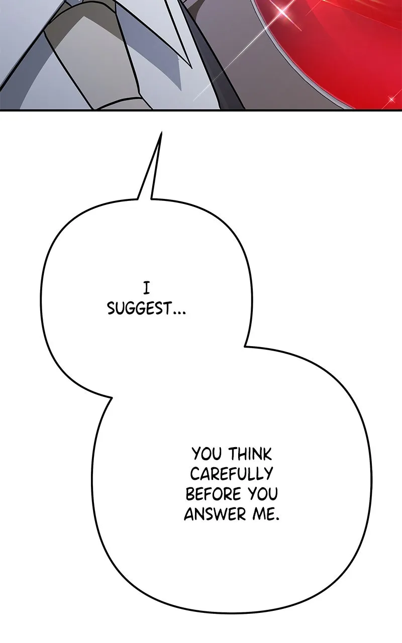 Read Seeking Your Forgiveness chapter 34 image 17 on Lezhin