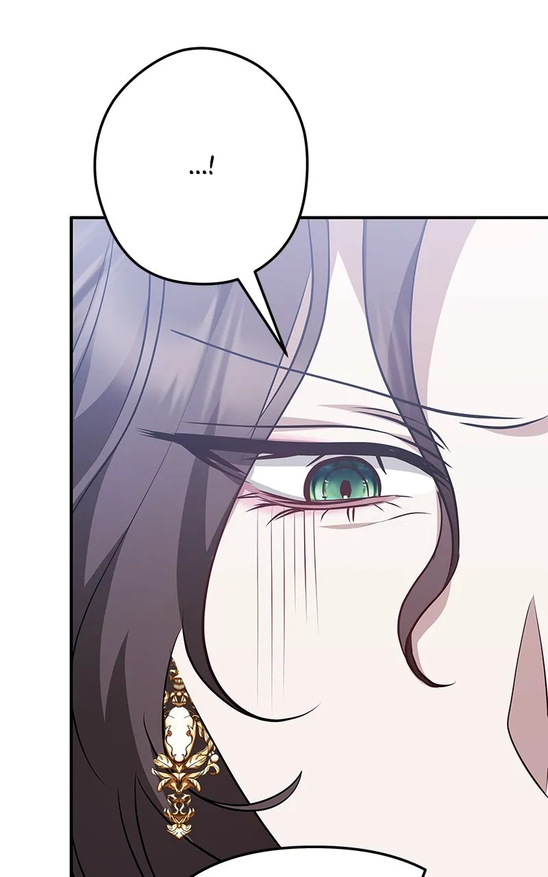 Read Seeking Your Forgiveness chapter 34 image 18 on Lezhin