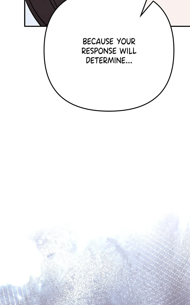 Read Seeking Your Forgiveness chapter 34 image 19 on Lezhin