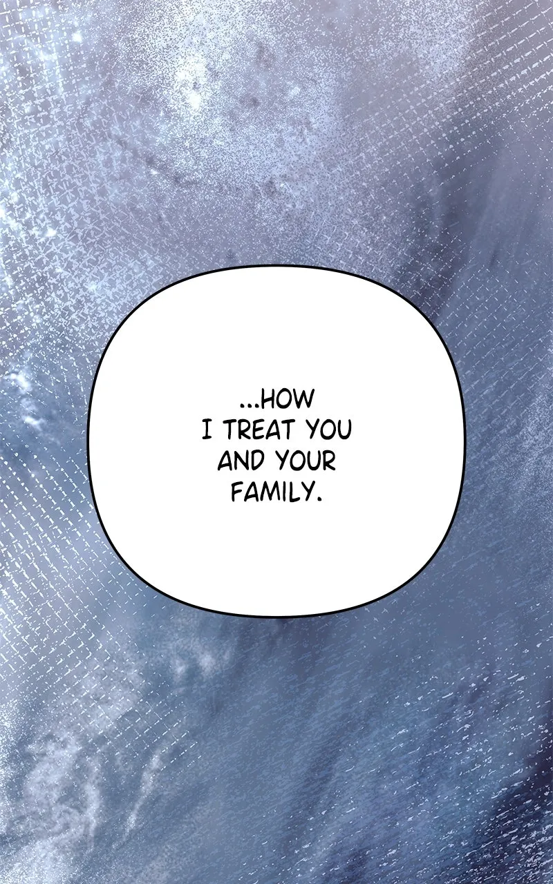 Read Seeking Your Forgiveness chapter 34 image 20 on Lezhin