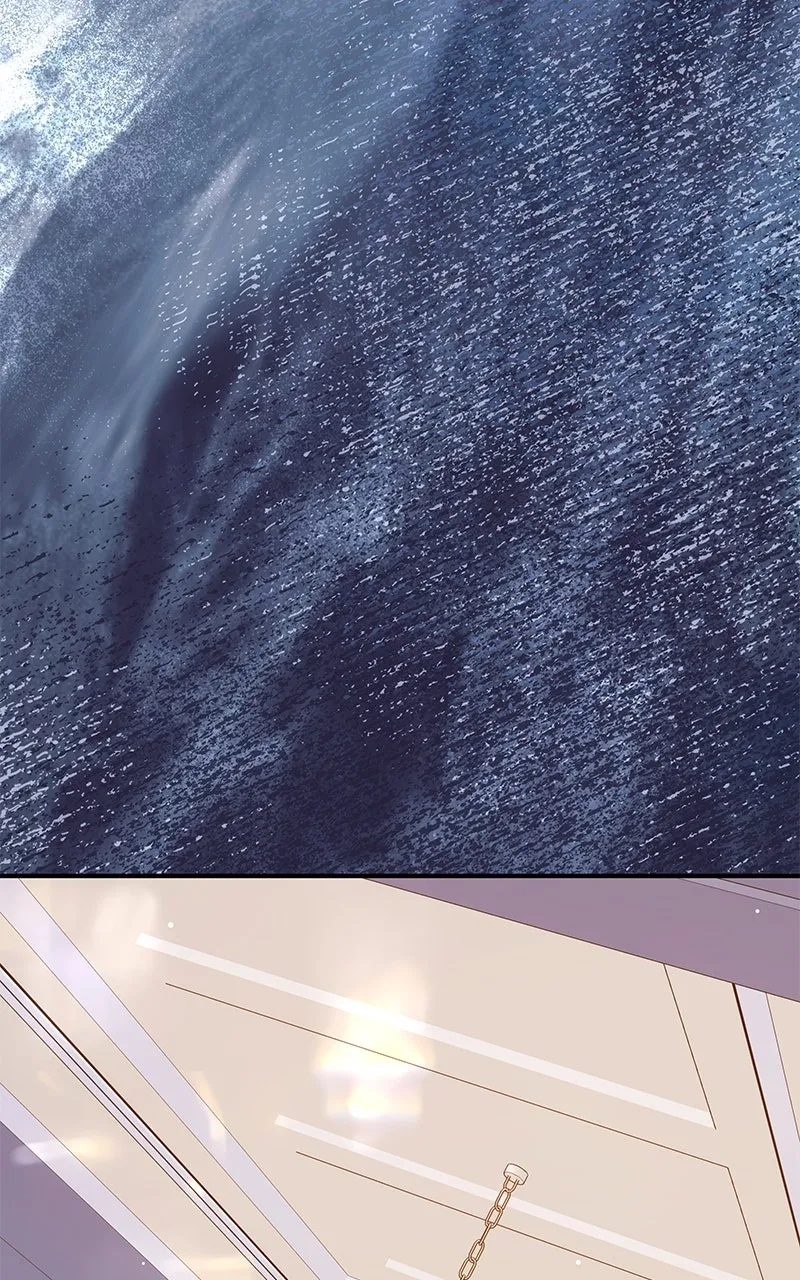 Read Seeking Your Forgiveness chapter 34 image 21 on Lezhin