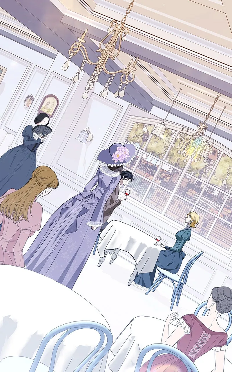 Read Seeking Your Forgiveness chapter 34 image 22 on Lezhin