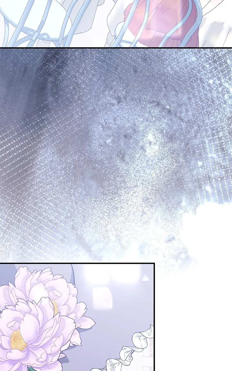 Read Seeking Your Forgiveness chapter 34 image 23 on Lezhin