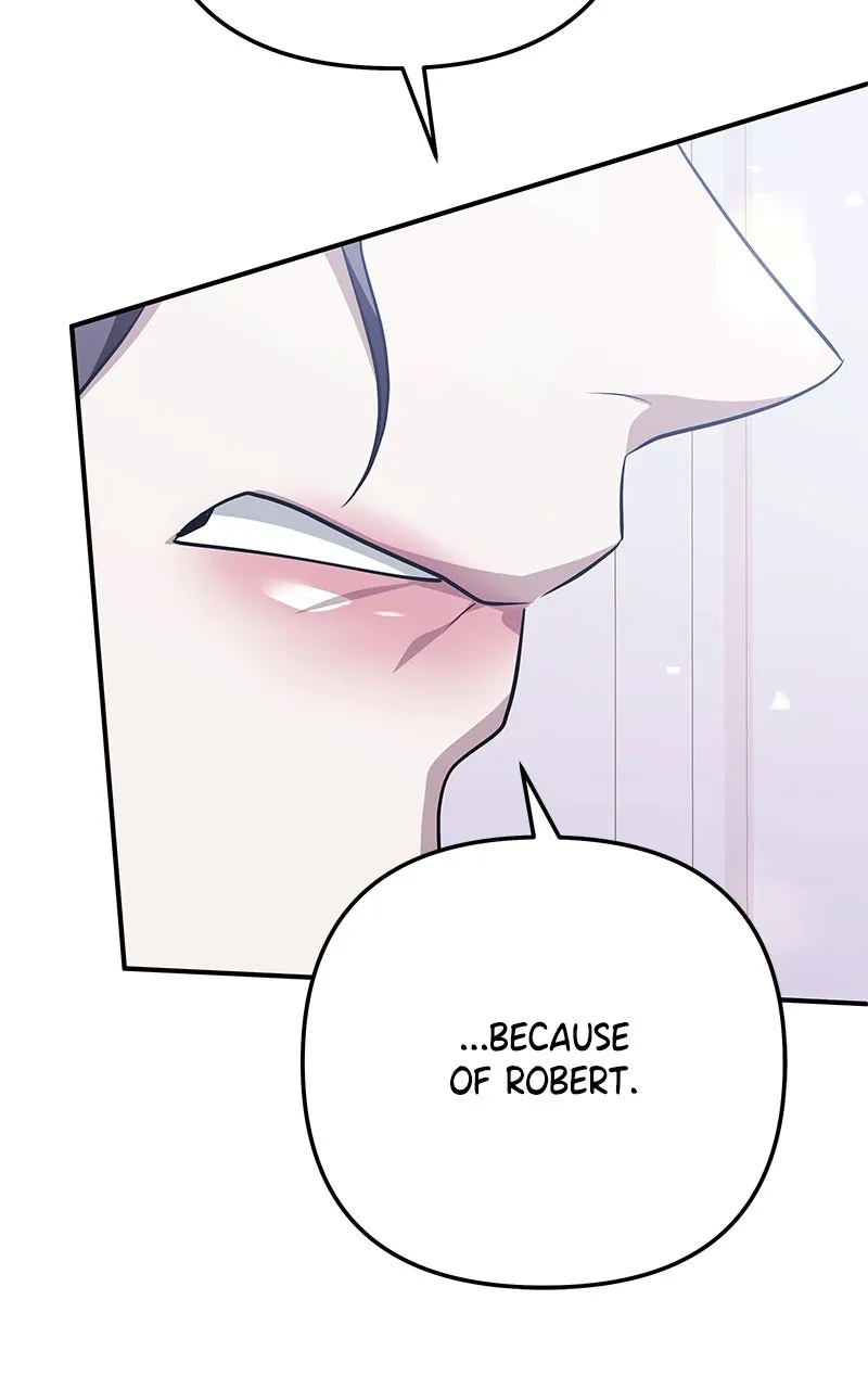 Read Seeking Your Forgiveness chapter 34 image 25 on Lezhin