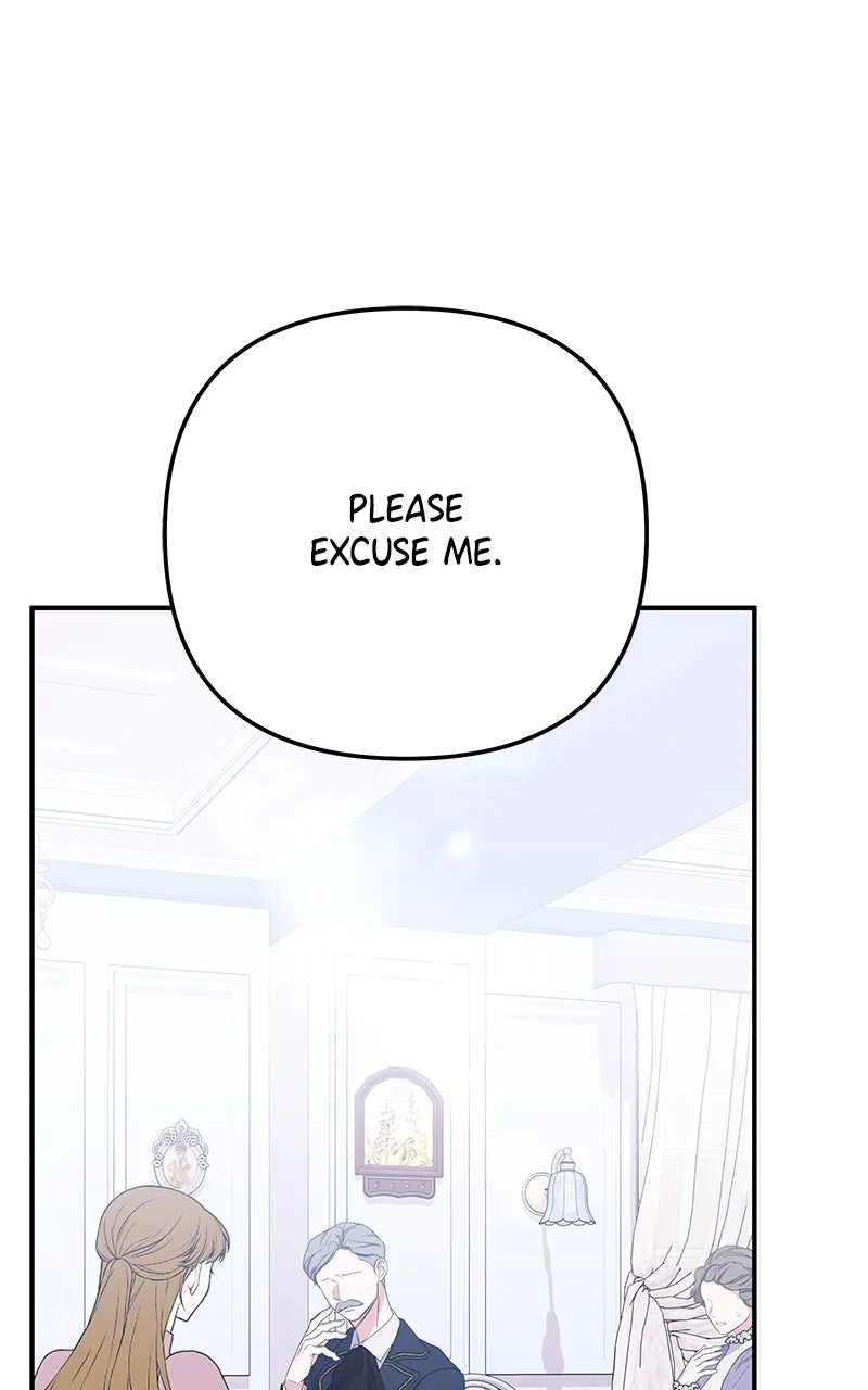 Read Seeking Your Forgiveness chapter 34 image 26 on Lezhin
