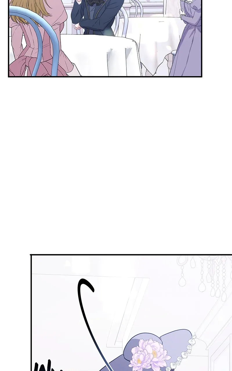 Read Seeking Your Forgiveness chapter 34 image 27 on Lezhin