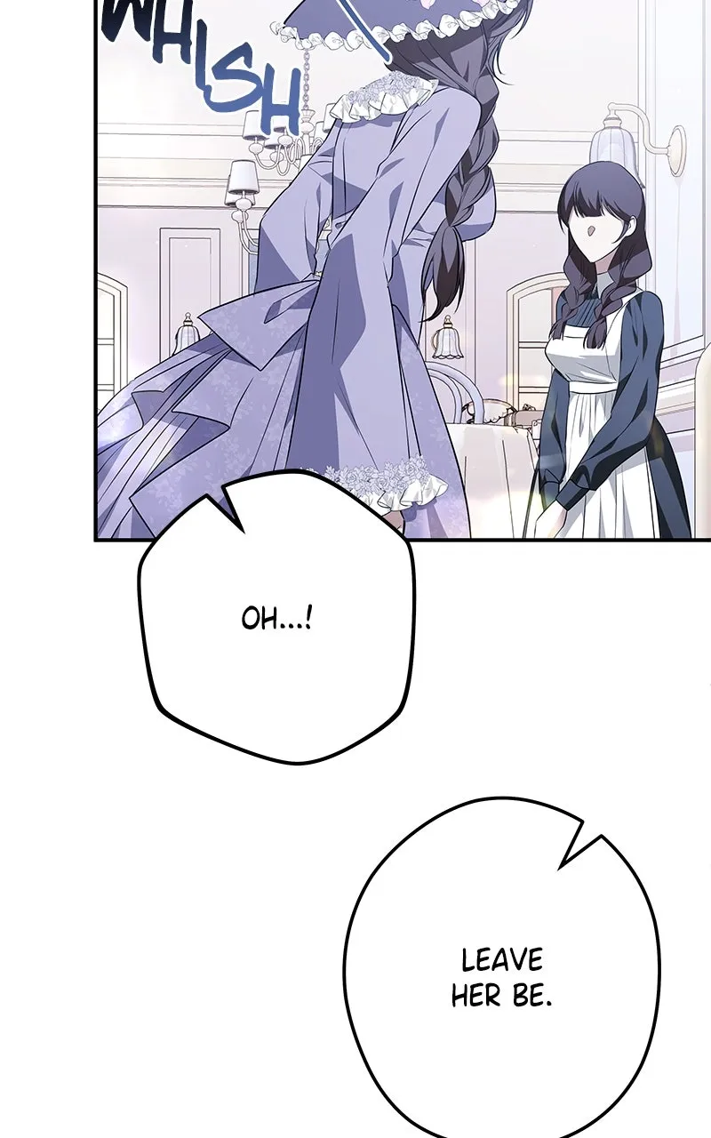 Read Seeking Your Forgiveness chapter 34 image 28 on Lezhin