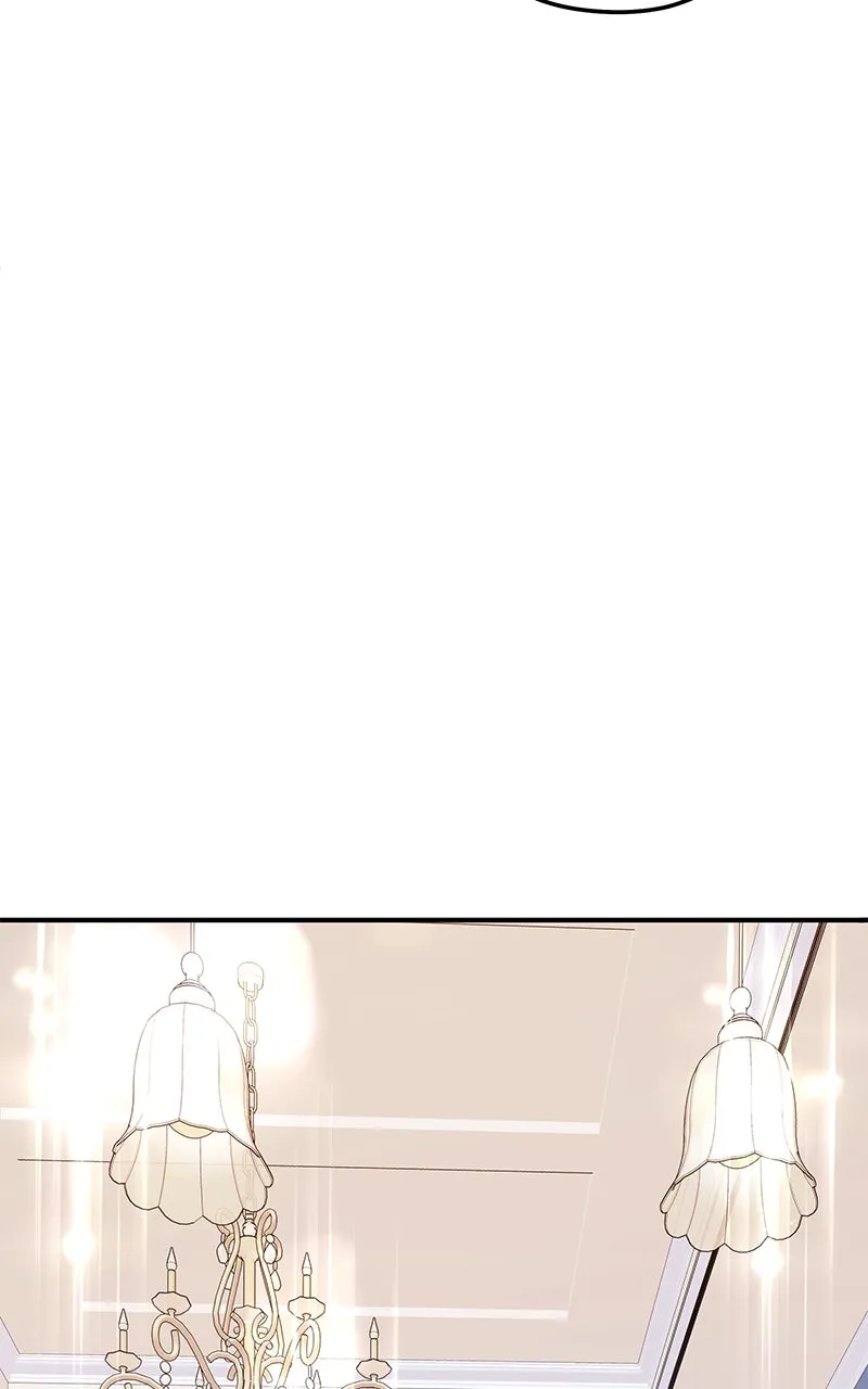 Read Seeking Your Forgiveness chapter 34 image 29 on Lezhin