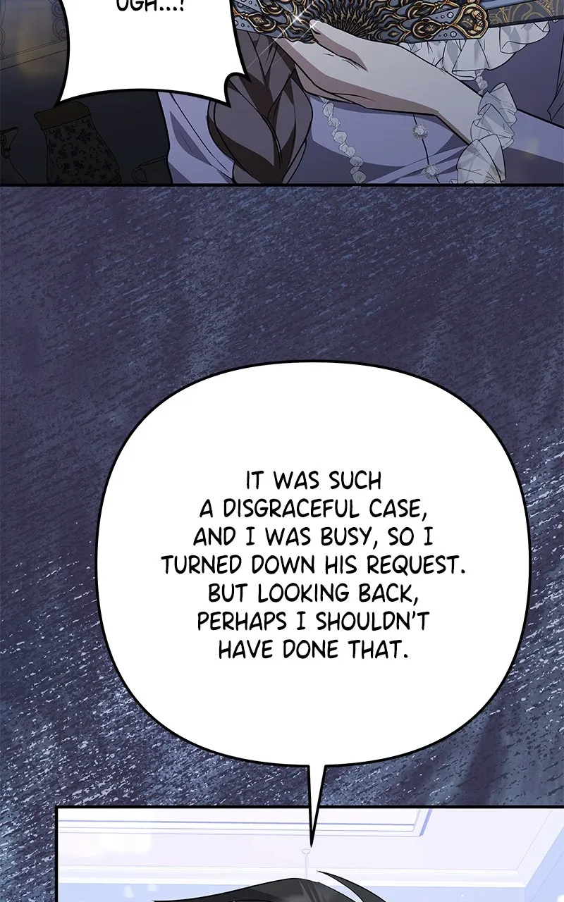 Read Seeking Your Forgiveness chapter 34 image 3 on Lezhin