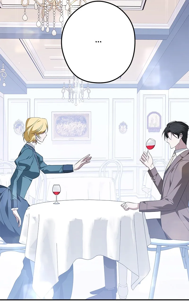 Read Seeking Your Forgiveness chapter 34 image 30 on Lezhin