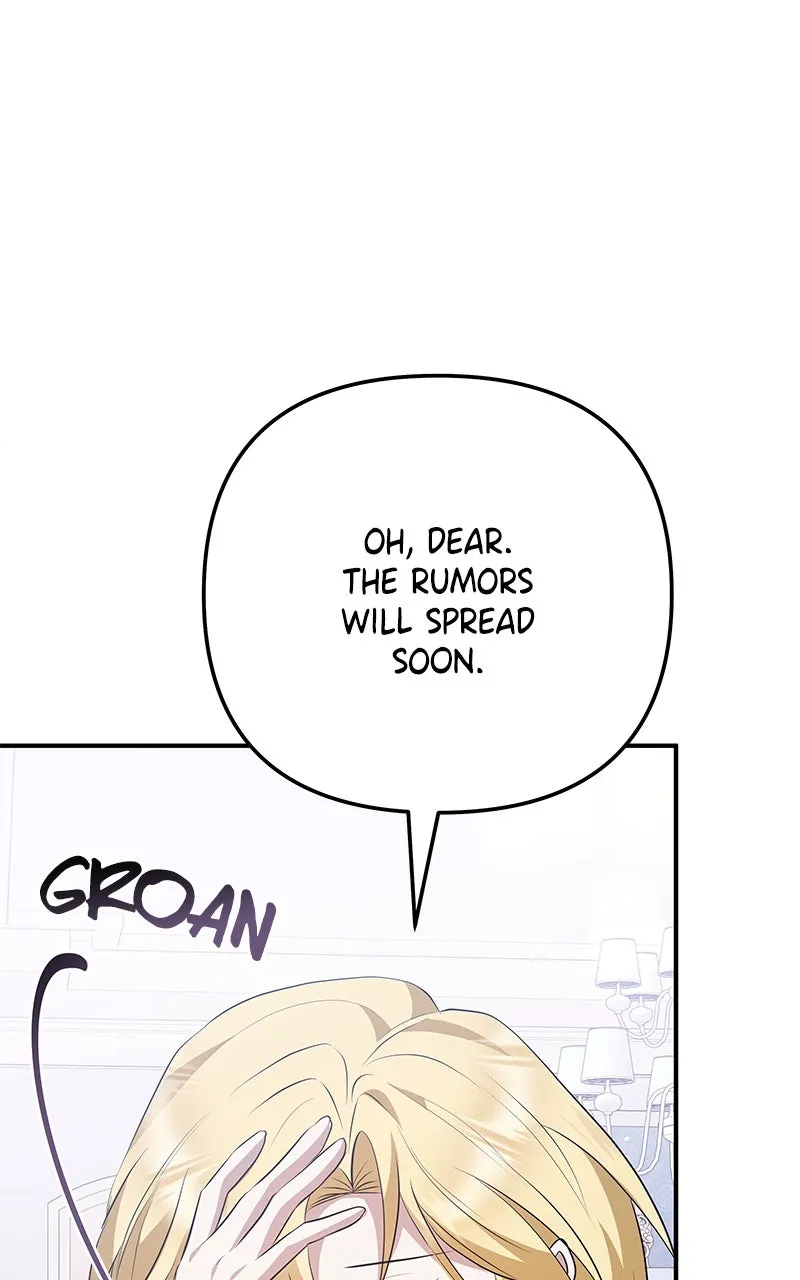 Read Seeking Your Forgiveness chapter 34 image 31 on Lezhin