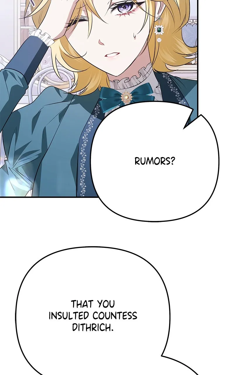Read Seeking Your Forgiveness chapter 34 image 32 on Lezhin