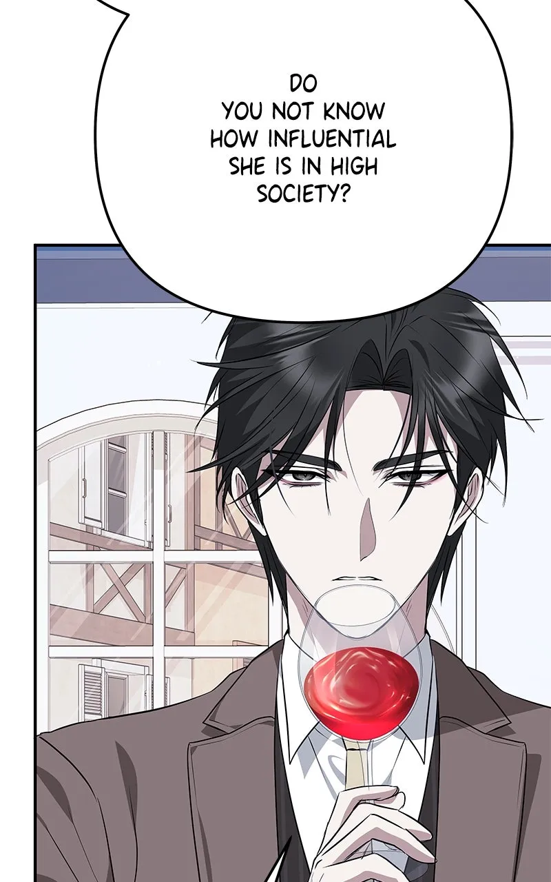 Read Seeking Your Forgiveness chapter 34 image 33 on Lezhin