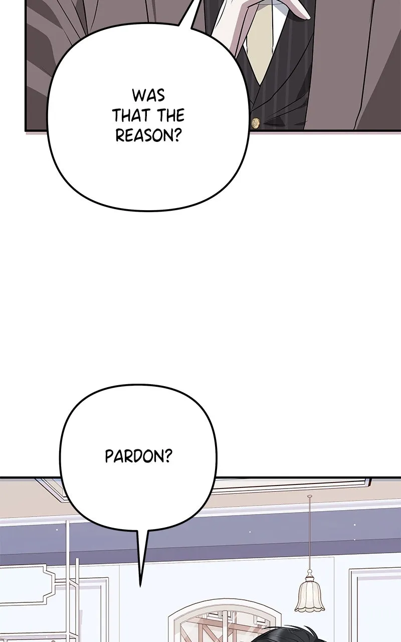 Read Seeking Your Forgiveness chapter 34 image 34 on Lezhin