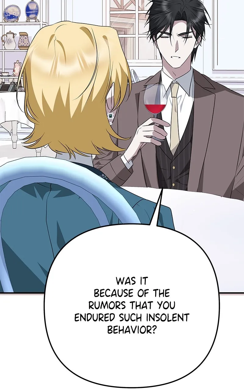 Read Seeking Your Forgiveness chapter 34 image 35 on Lezhin