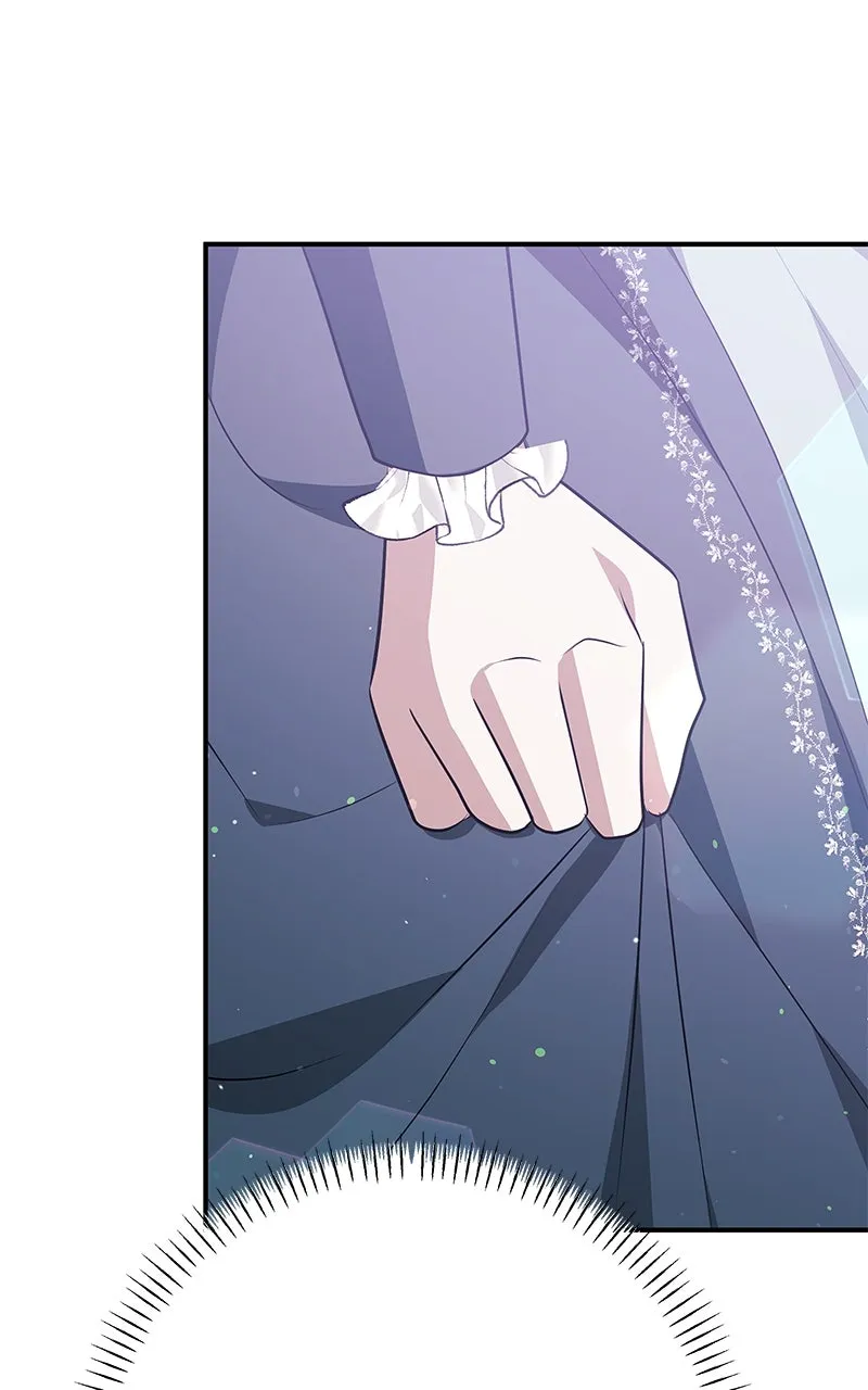Read Seeking Your Forgiveness chapter 34 image 36 on Lezhin