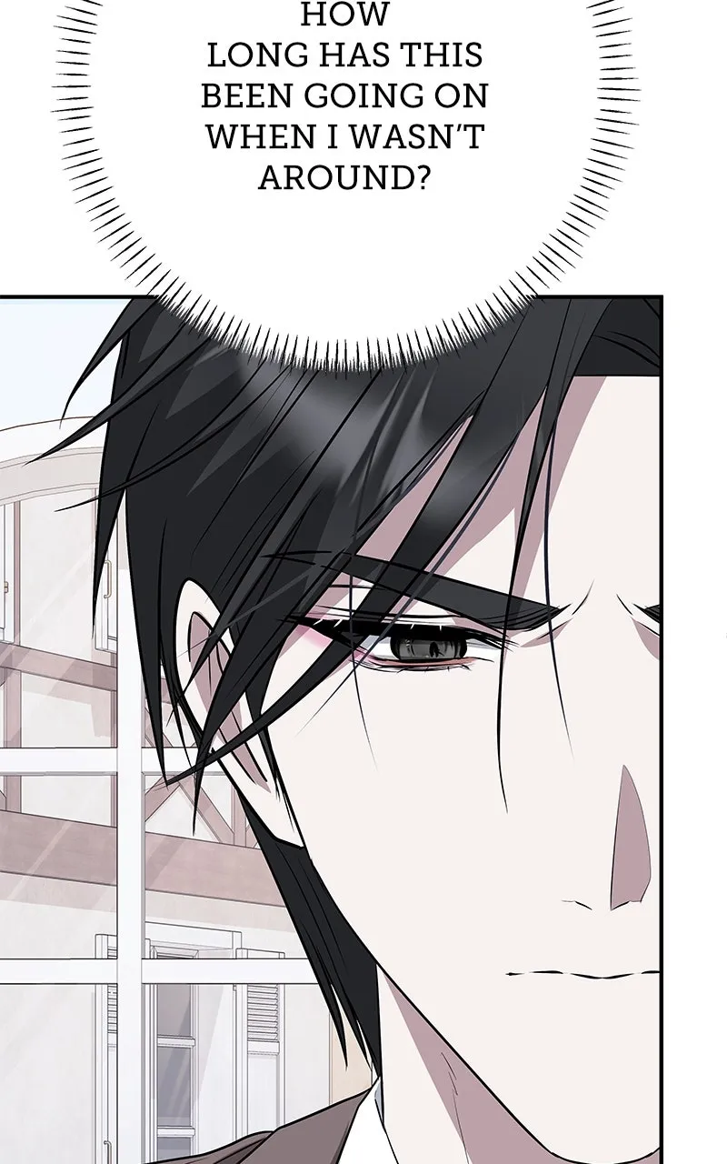 Read Seeking Your Forgiveness chapter 34 image 37 on Lezhin