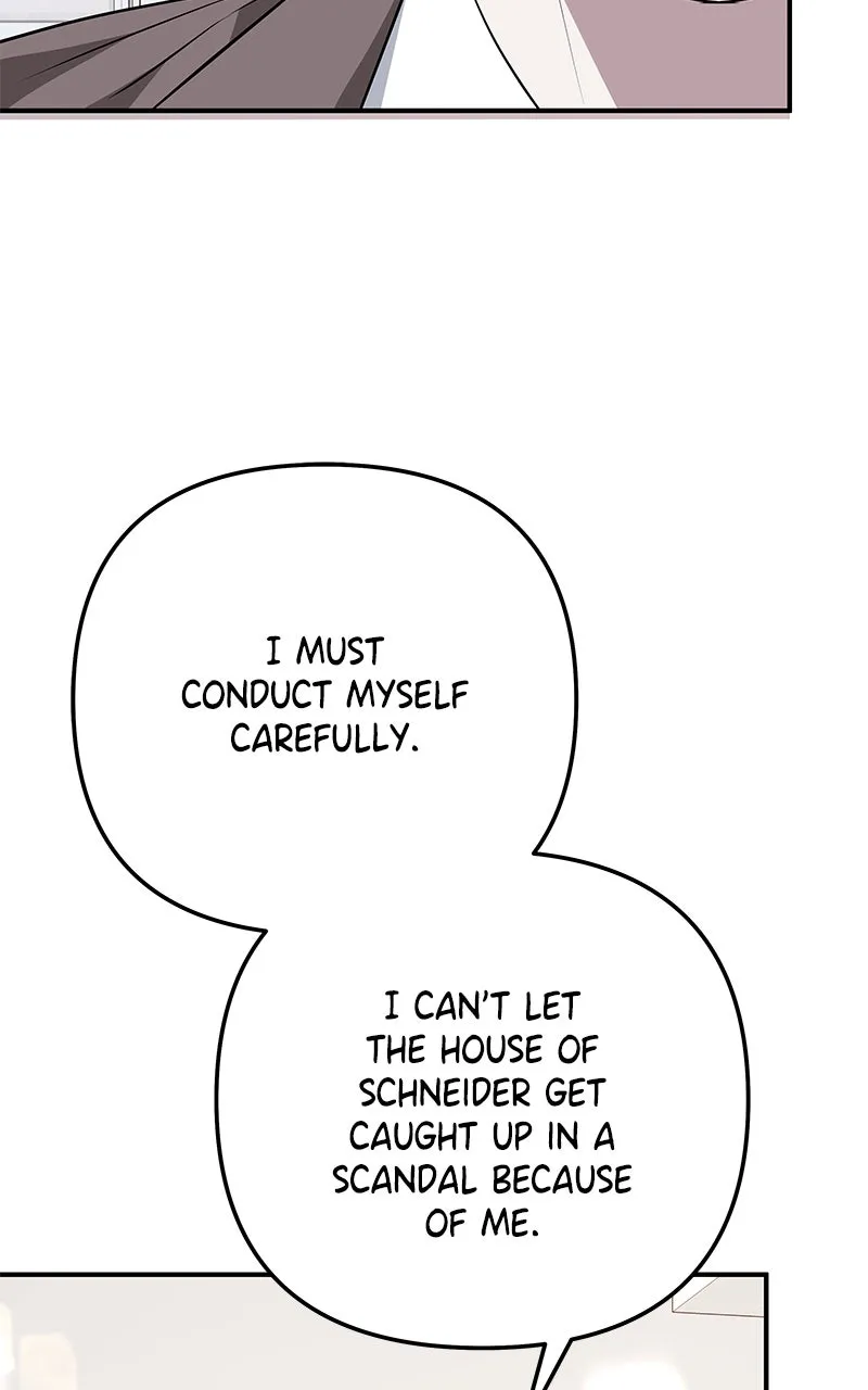 Read Seeking Your Forgiveness chapter 34 image 38 on Lezhin