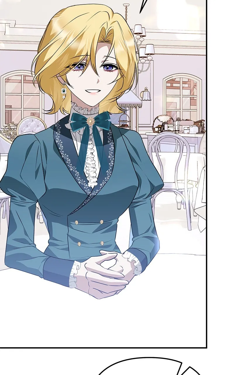 Read Seeking Your Forgiveness chapter 34 image 39 on Lezhin