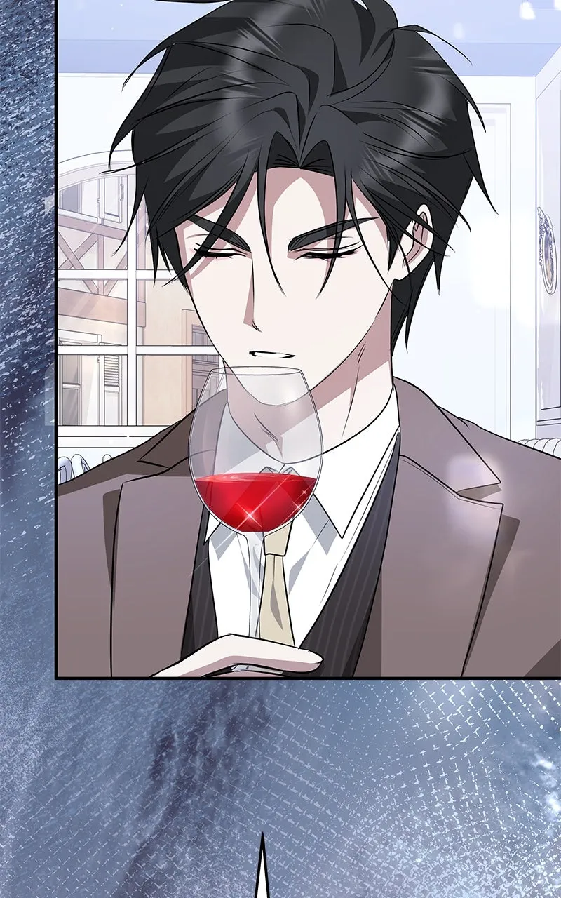 Read Seeking Your Forgiveness chapter 34 image 4 on Lezhin