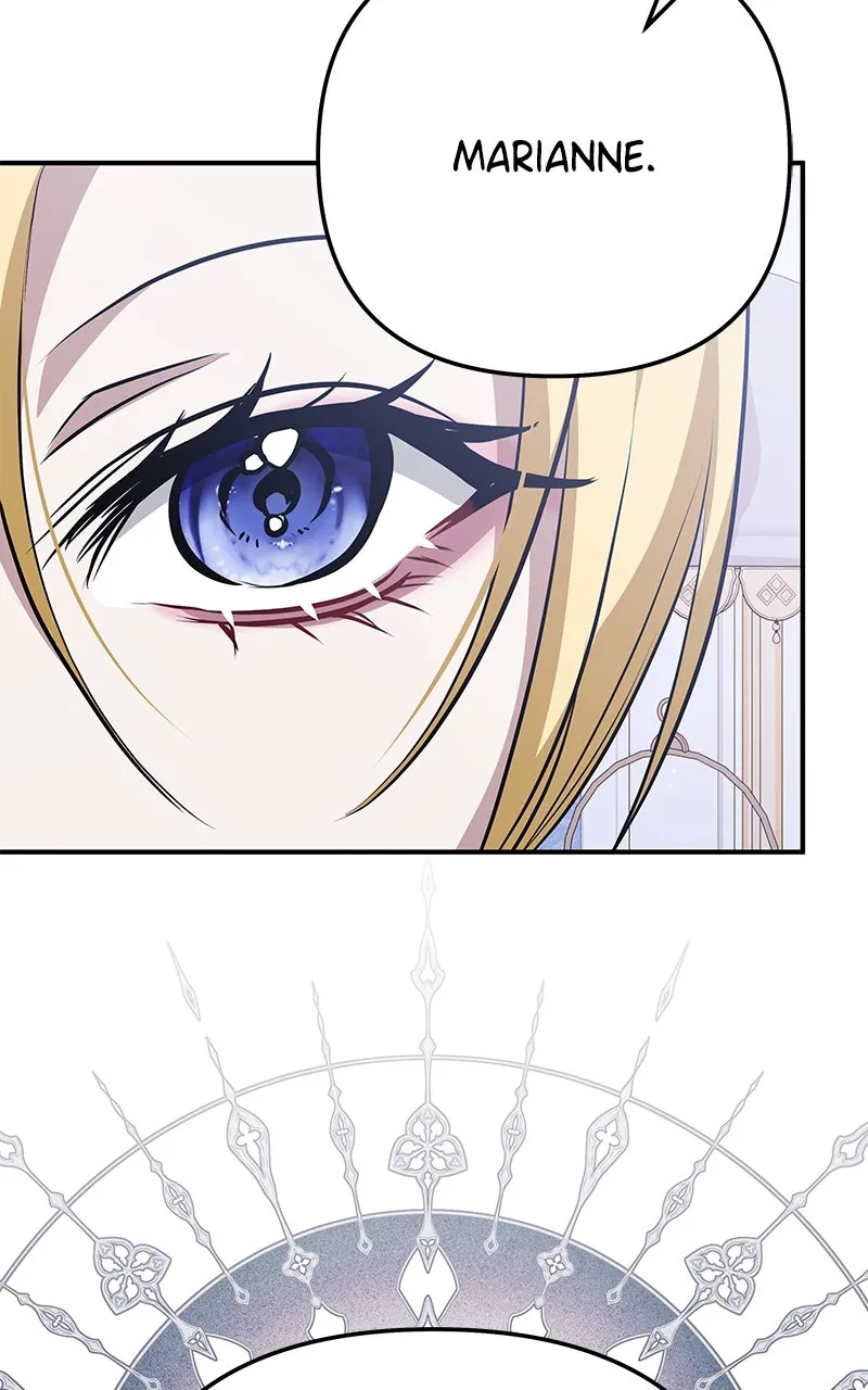 Read Seeking Your Forgiveness chapter 34 image 40 on Lezhin