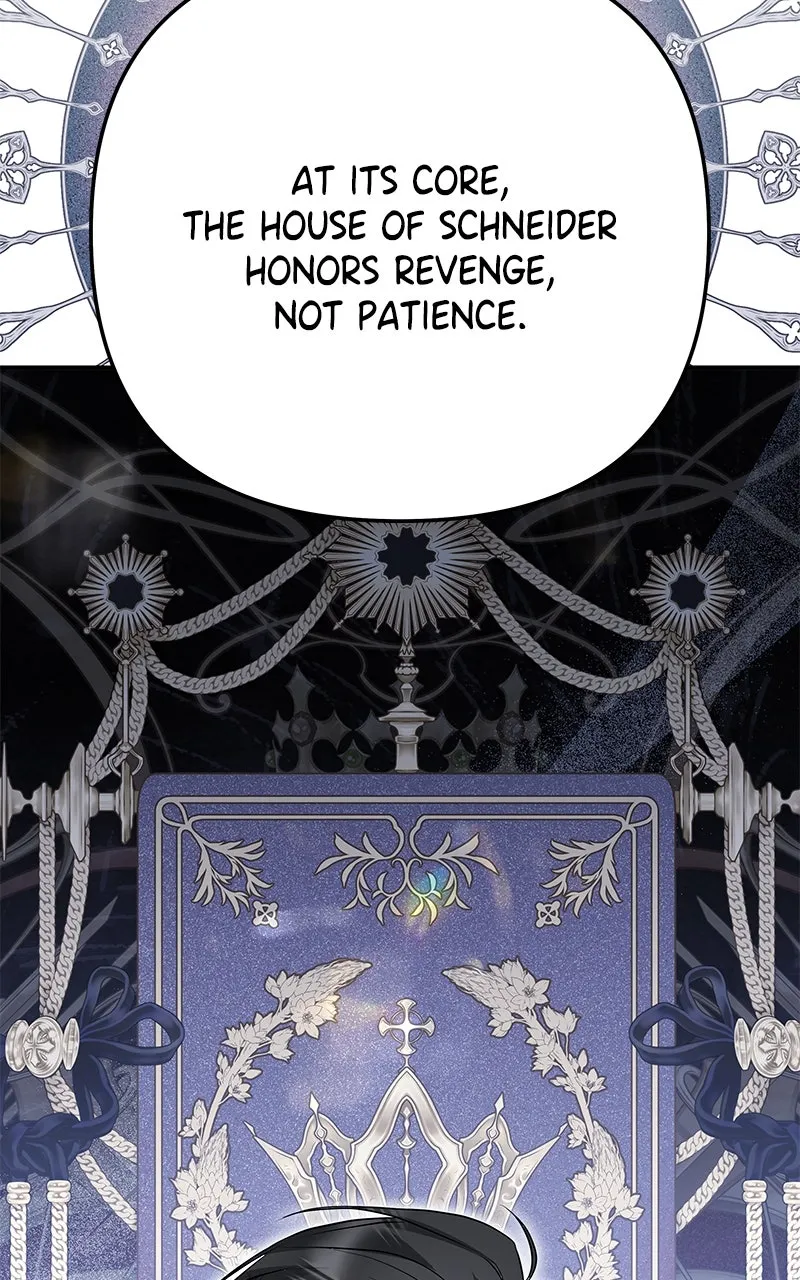 Read Seeking Your Forgiveness chapter 34 image 41 on Lezhin