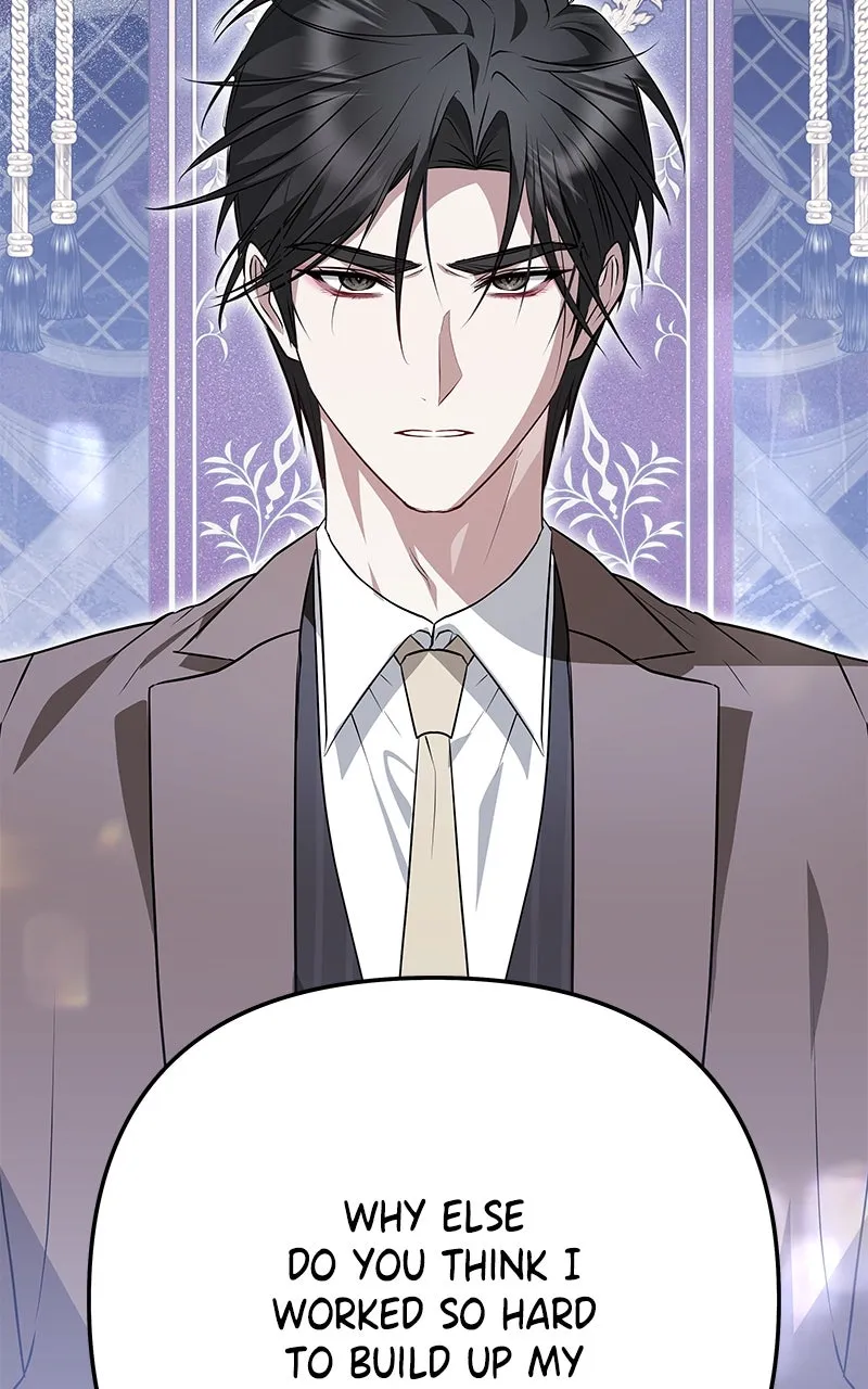 Read Seeking Your Forgiveness chapter 34 image 42 on Lezhin