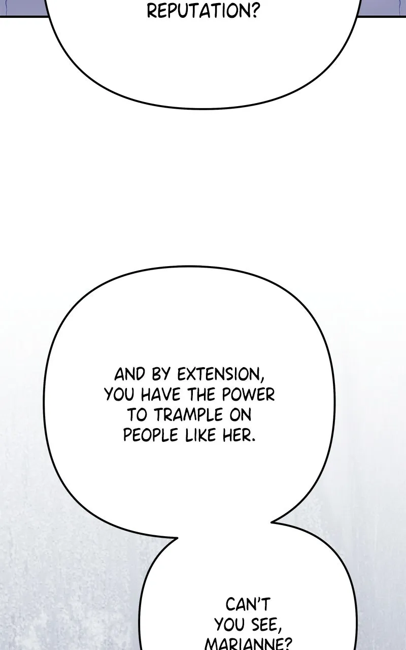 Read Seeking Your Forgiveness chapter 34 image 43 on Lezhin