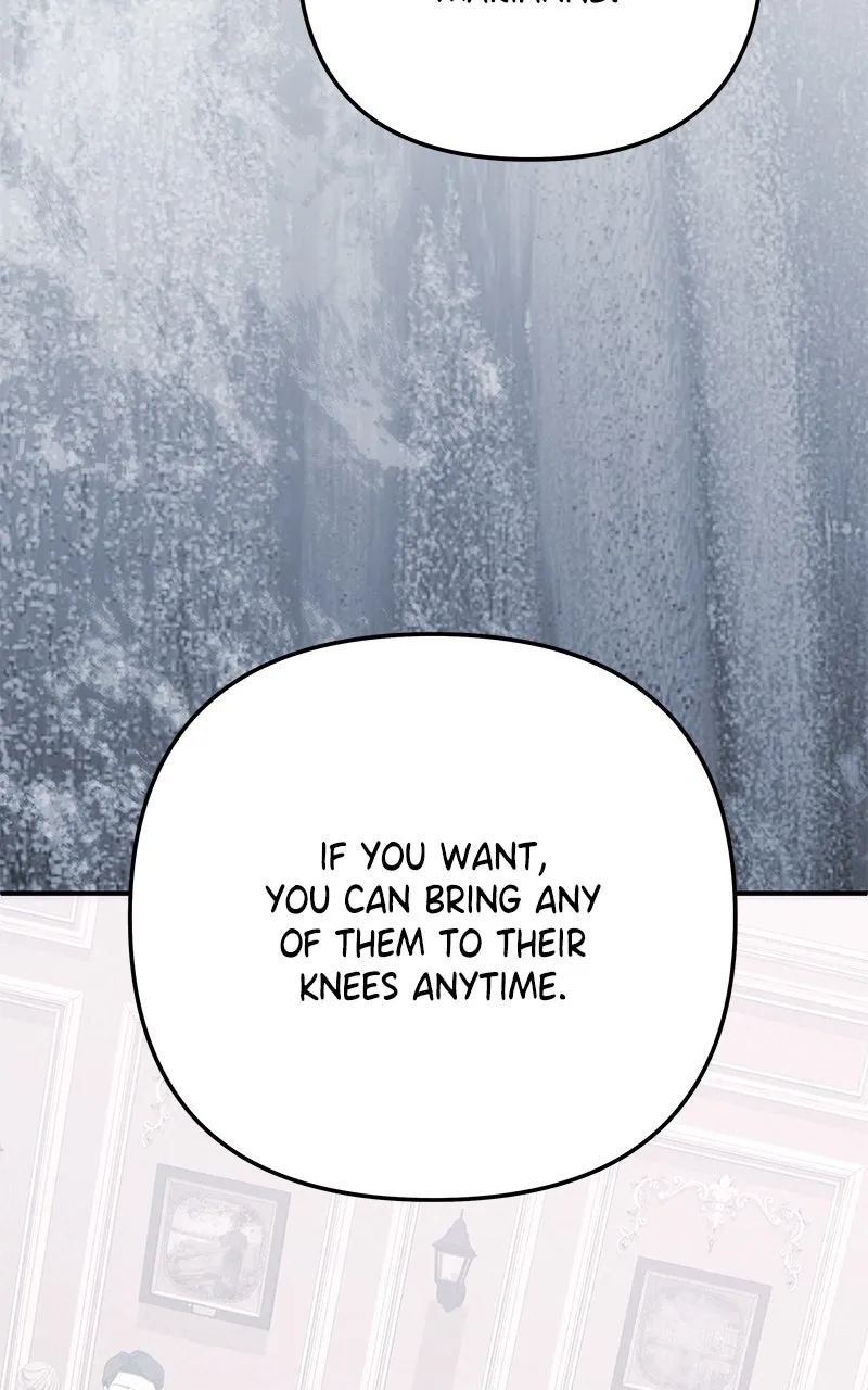 Read Seeking Your Forgiveness chapter 34 image 44 on Lezhin