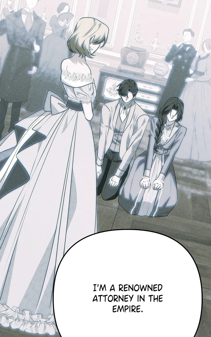 Read Seeking Your Forgiveness chapter 34 image 45 on Lezhin