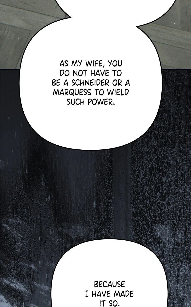 Read Seeking Your Forgiveness chapter 34 image 46 on Lezhin