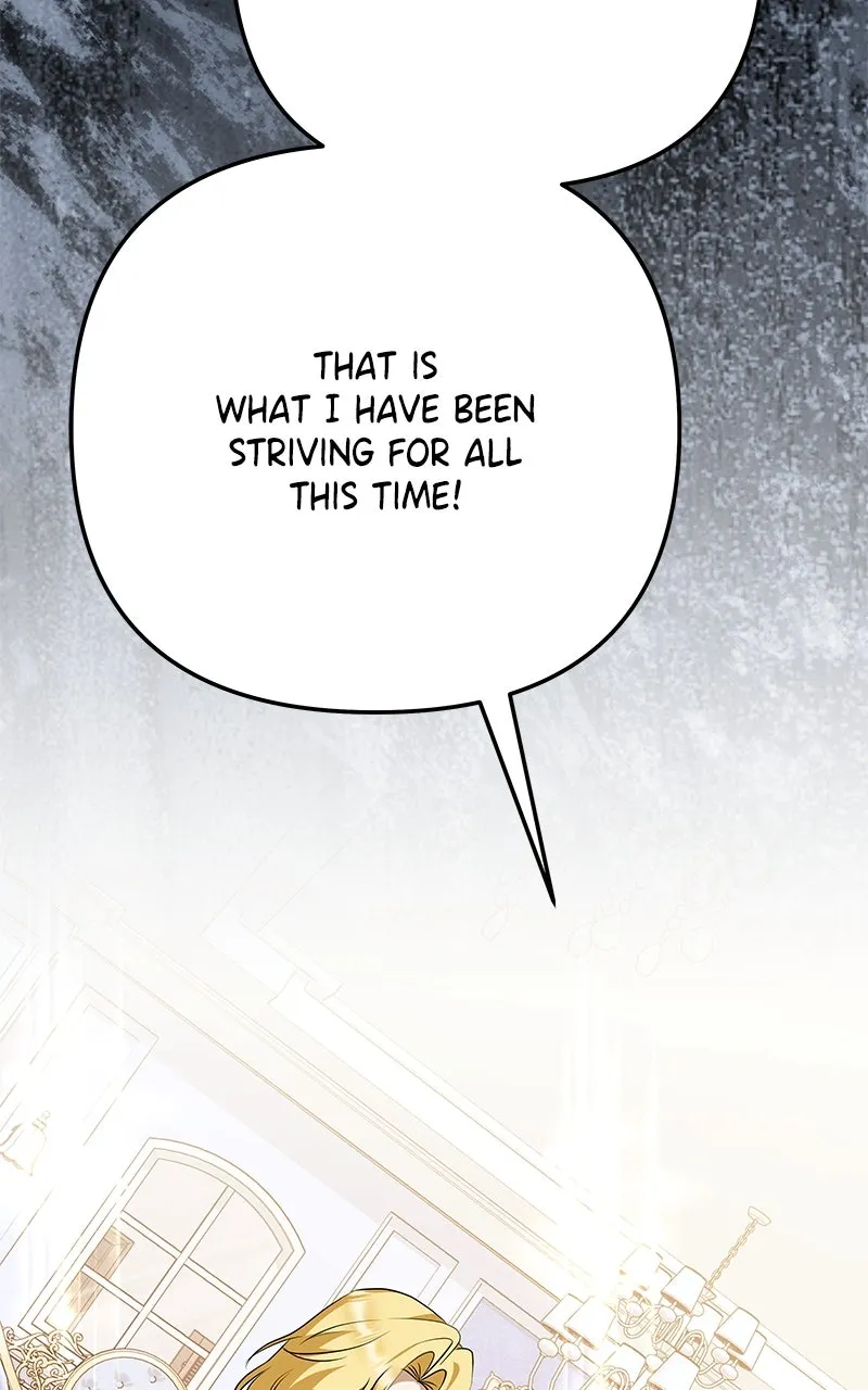 Read Seeking Your Forgiveness chapter 34 image 47 on Lezhin