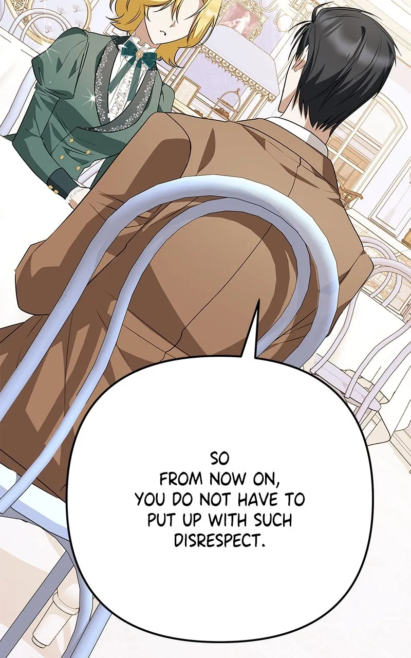 Read Seeking Your Forgiveness chapter 34 image 48 on Lezhin