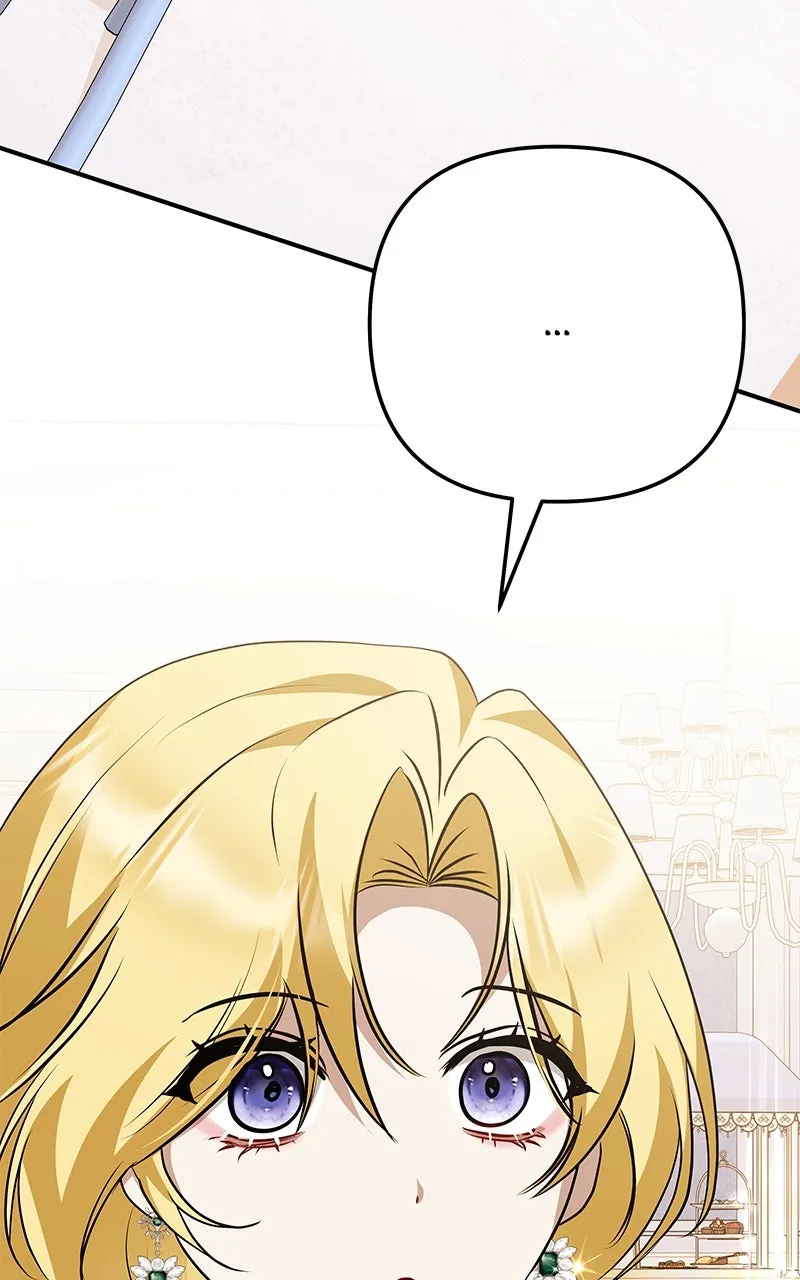 Read Seeking Your Forgiveness chapter 34 image 49 on Lezhin
