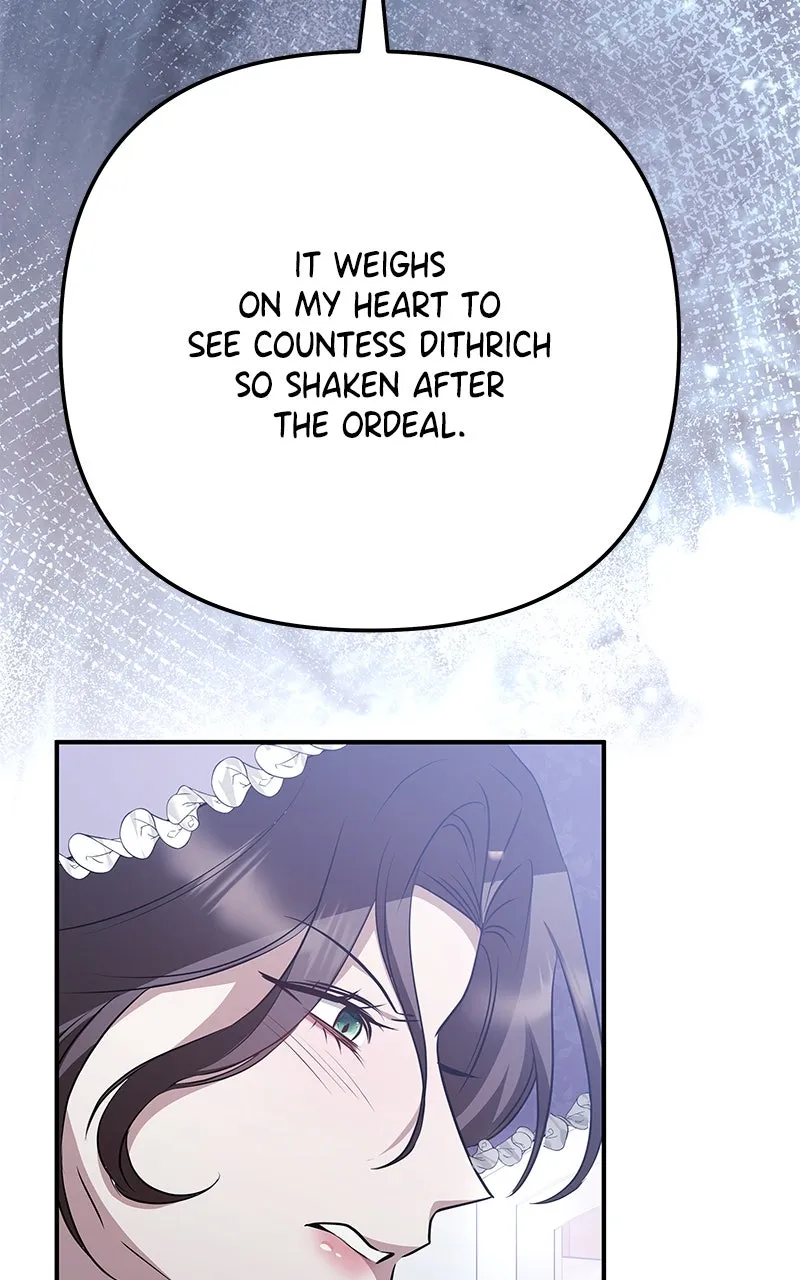 Read Seeking Your Forgiveness chapter 34 image 5 on Lezhin