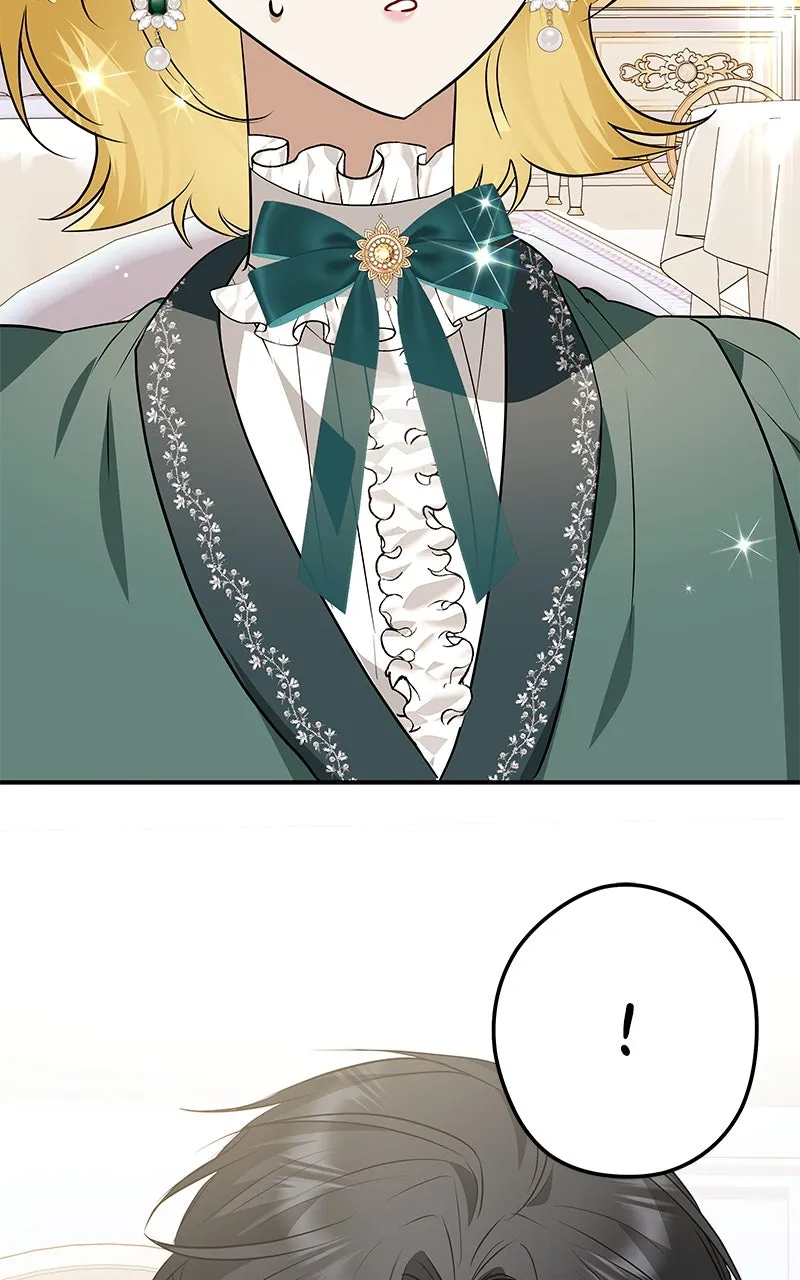 Read Seeking Your Forgiveness chapter 34 image 50 on Lezhin