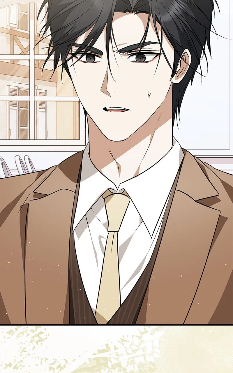 Read Seeking Your Forgiveness chapter 34 image 51 on Lezhin